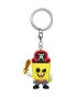 Privezak Pocket POP! The SpongeBob Movie - SpongeBob SquarePants 