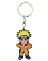 Privezak PVC AbyStyle - Naruto Shippuden - Naruto 