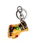 Privezak Semic - Marvel Comics - Infinity Gauntlet 