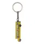Privezak South Park - School Bus Keyring 