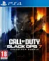 PS4 Call of Duty - Black Ops 7 