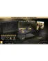 PS5 007 First Light - Legacy Edition 