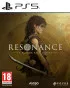 PS5 A Plague Tale Legacy - Resonance 