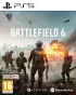 PS5 Battlefield 6 