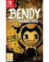 Switch Bendy and the Ink Machine - Enhanced Edition 