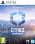 PS5 Cities Skylines 2 - Day One Edition 