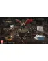 PS5 Crimson Desert - Collectors Edition 