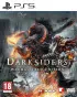 PS5 Darksiders - Warmastered Edition 