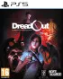 PS5 DreadOut - Remastered Collection 