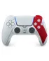 Gamepad PlayStation 5 DualSense God Of War 20th Anniversary - Limited Edition 