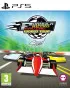 PS5 Formula Retro Racing - World Tour 