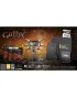 PS5 Gothic Remake - Collectors Edition 