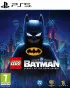 PS5 Lego Batman - Legacy Of The Dark Knight 