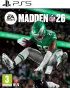 PS5 Madden NFL 26 