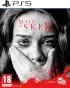 PS5 Maid Of Sker 