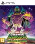PS5 Marvel Cosmic Invasion - Deluxe Edition 