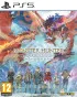 PS5 Monster Hunter Stories 3 