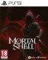 PS5 Mortal Shell 2 