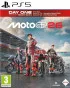 PS5 MotoGP 26 - Day One Edition 
