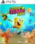 PS5 Nickelodeon Extreme Tennis - Next! 