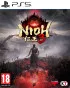 PS5 Nioh 3 