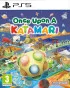 PS5 Once Upon a Katamari 