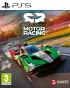 PS5 Project Motor Racing 
