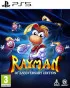 PS5 Rayman - 30th Anniversary Edition 
