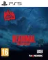 PS5 Reanimal - Deluxe Edition 