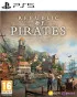 PS5 Republic Of Pirates 