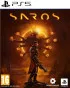 PS5 Saros 