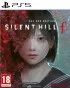 PS5 Silent Hill f 