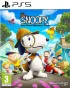PS5 Snoopy & The Great Mystery Club 