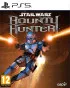 PS5 Star Wars Bounty Hunter 