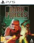 PS5 Star Wars - Dark Forces Remastered 