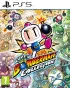 PS5 Super Bomberman Collection 