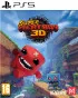 PS5 Super Meat Boy 3D 