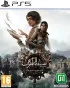 PS5 Syberia - The World Before 