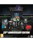 PS5 System Shock 2 - 25th Anniversary Edition 