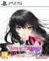 PS5 Tales of Berseria Remastered 