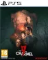 PS5 The 9th Charnel 
