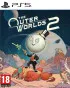 PS5 The Outer Worlds 2 