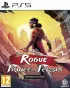 PS5 The Rogue Prince of Persia - Immortal Edition 