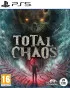 PS5 Total Chaos 