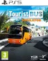 PS5 Tourist Bus Simulator 