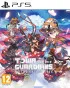 PS5 Towa and the Guardians of the Sacred Tree 