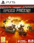 PS5 Warhammer 40.000 - Speed Freeks 