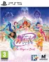 PS5 Winx Club - The Magic Is Back 