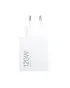 Punjač za Mobilni Telefon / Laptop Xiomi 120W HyperCharge Combo (Type-A) 