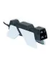 Punjač Nacon za DualSense - Dual Charger V4 